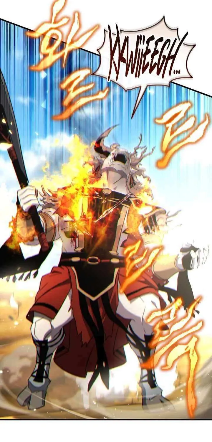Read The Max-Level Player’s 100th Regression chapter 71 image 57 on Lezhin