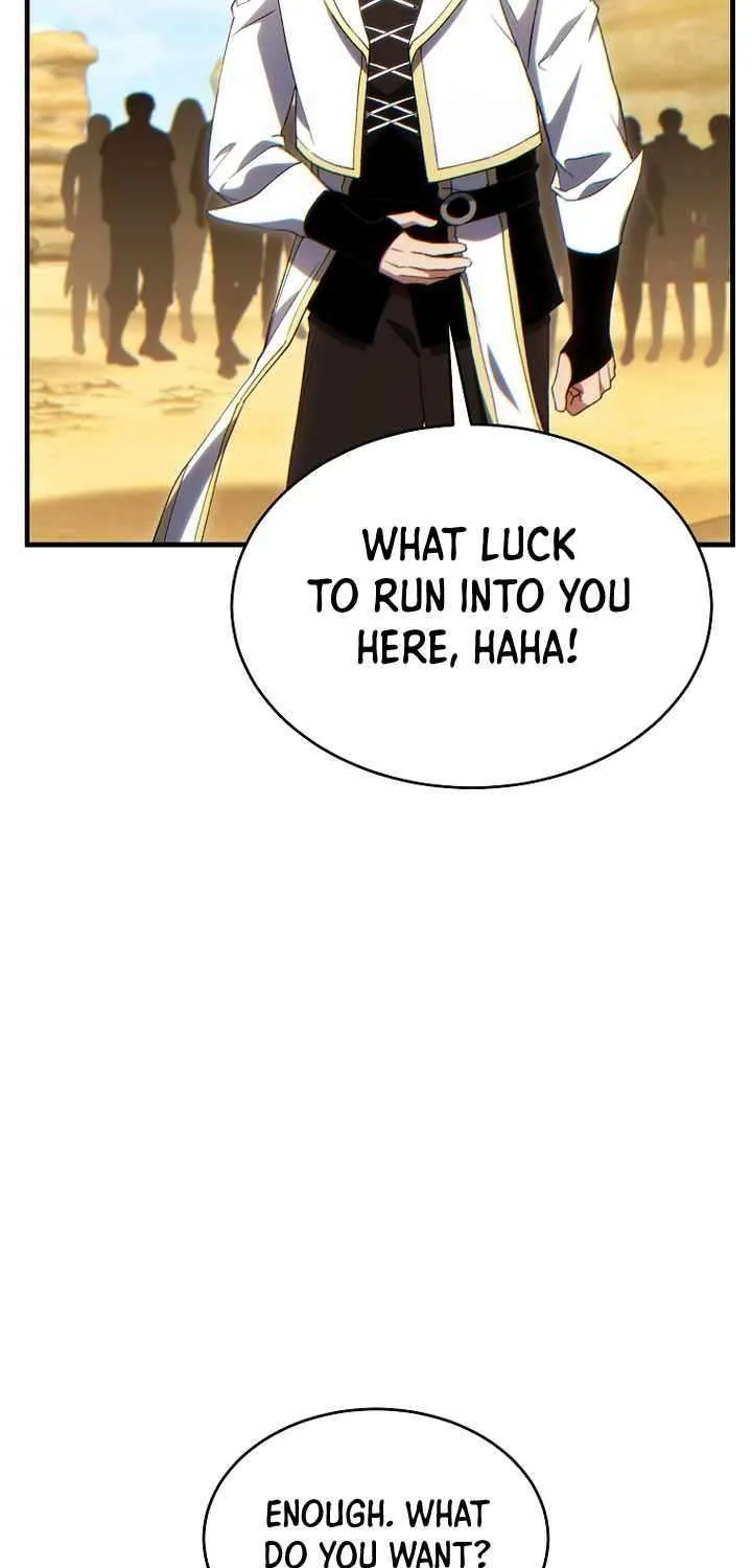 Read The Max-Level Player’s 100th Regression chapter 71 image 6 on Lezhin