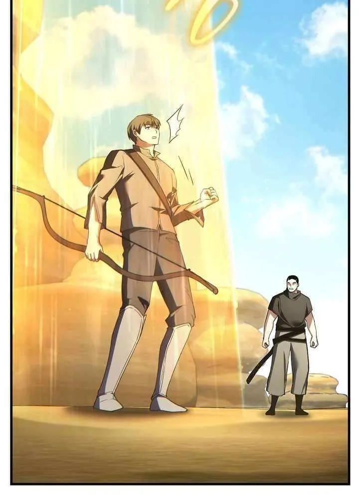 Read The Max-Level Player’s 100th Regression chapter 71 image 60 on Lezhin