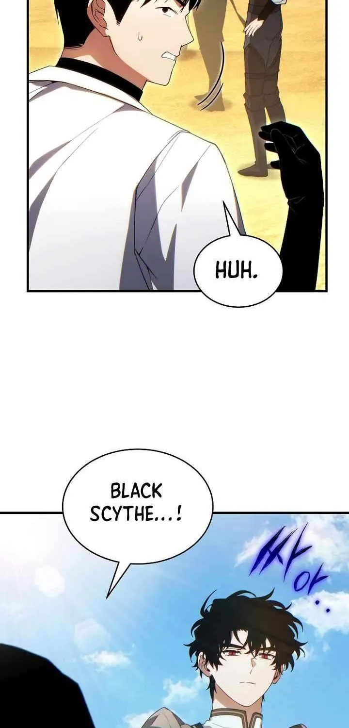 Read The Max-Level Player’s 100th Regression chapter 71 image 66 on Lezhin
