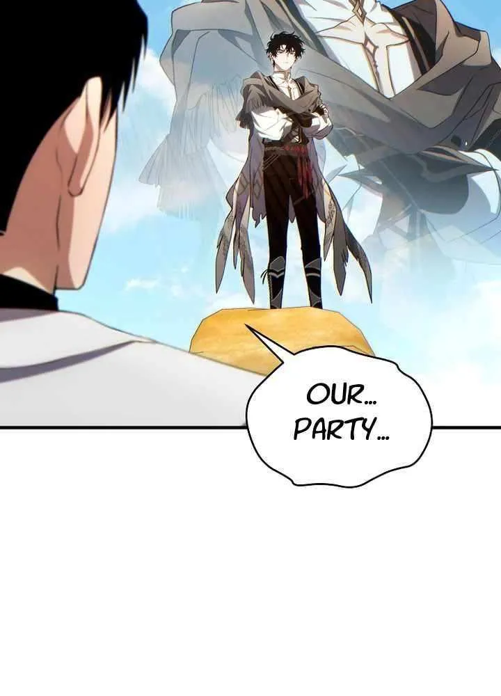 Read The Max-Level Player’s 100th Regression chapter 71 image 67 on Lezhin