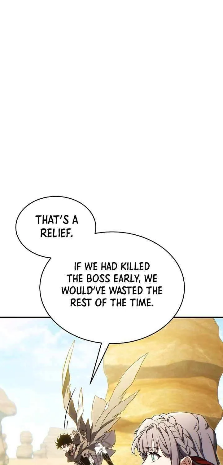 Read The Max-Level Player’s 100th Regression chapter 71 image 69 on Lezhin