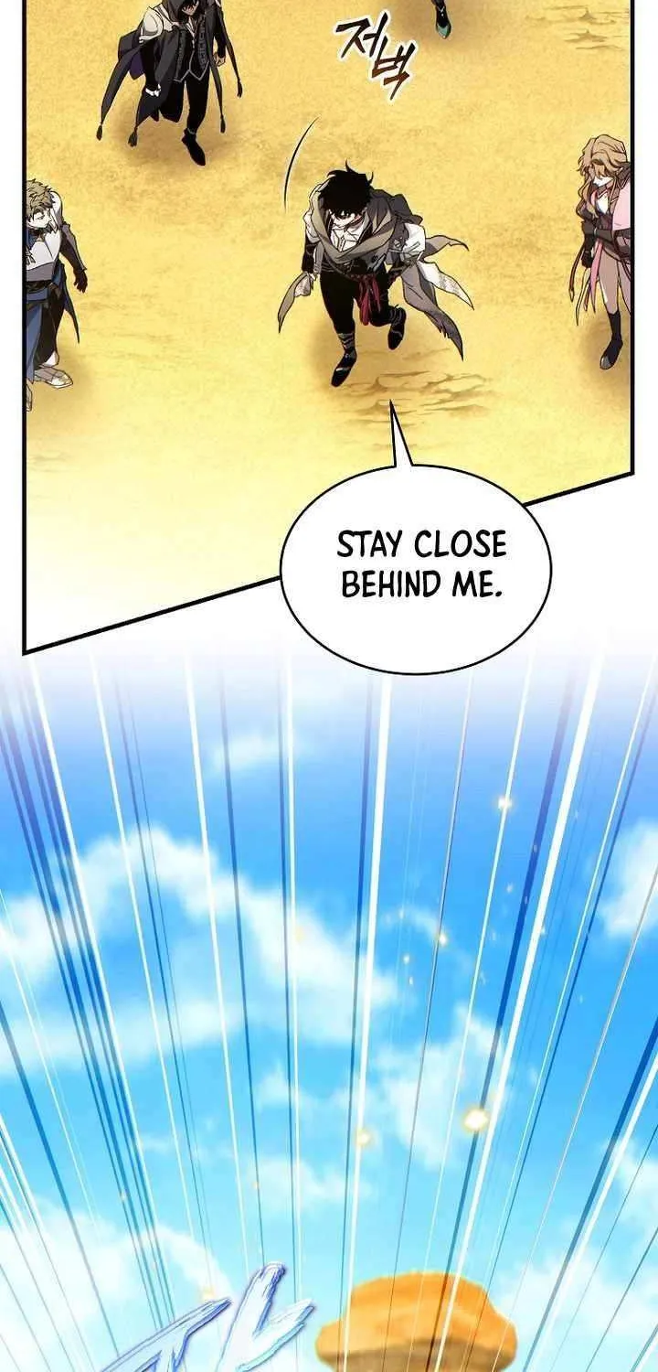 Read The Max-Level Player’s 100th Regression chapter 71 image 71 on Lezhin