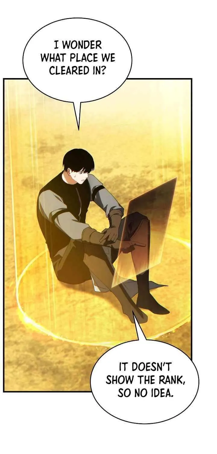 Read The Max-Level Player’s 100th Regression chapter 71 image 79 on Lezhin