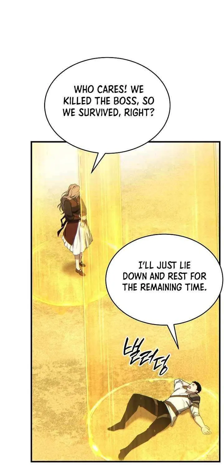 Read The Max-Level Player’s 100th Regression chapter 71 image 80 on Lezhin