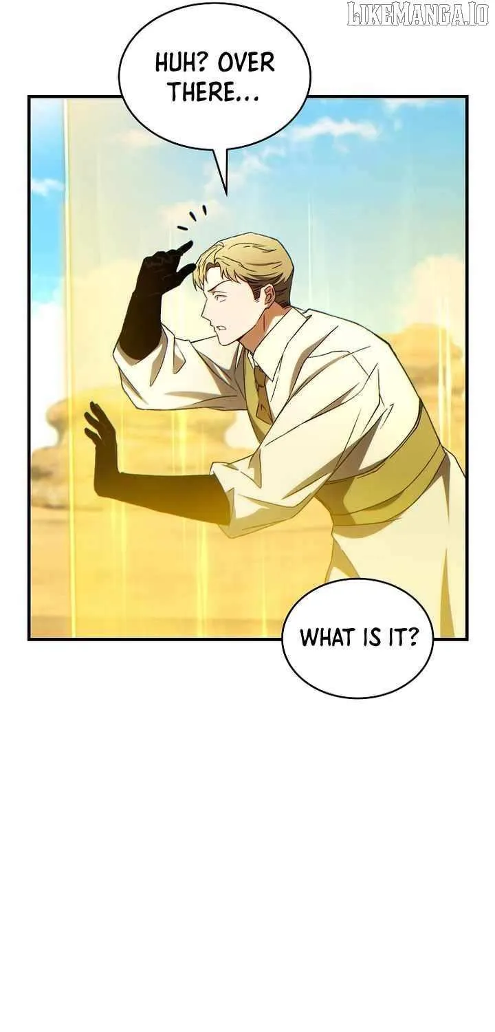 Read The Max-Level Player’s 100th Regression chapter 71 image 82 on Lezhin