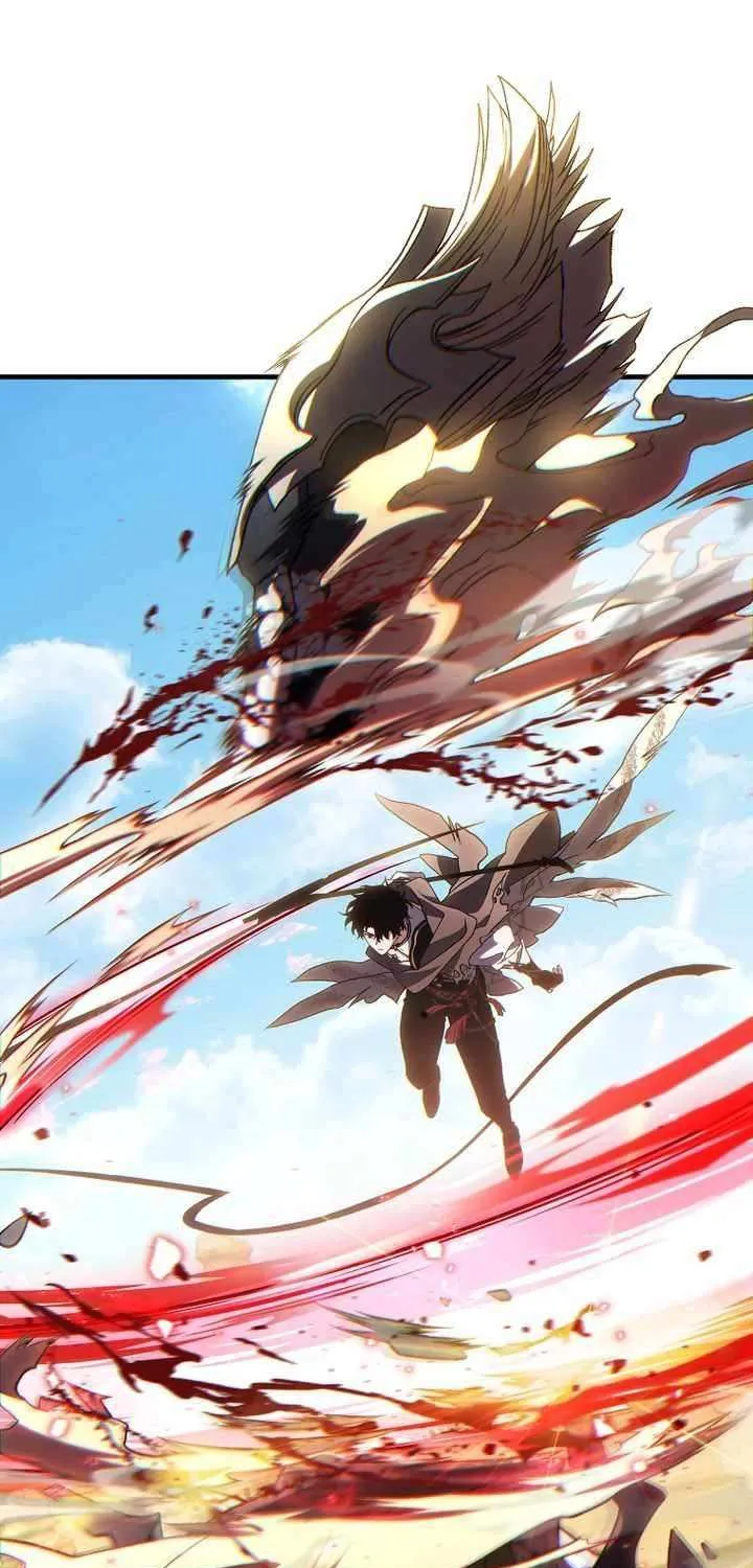 Read The Max-Level Player’s 100th Regression chapter 71 image 84 on Lezhin