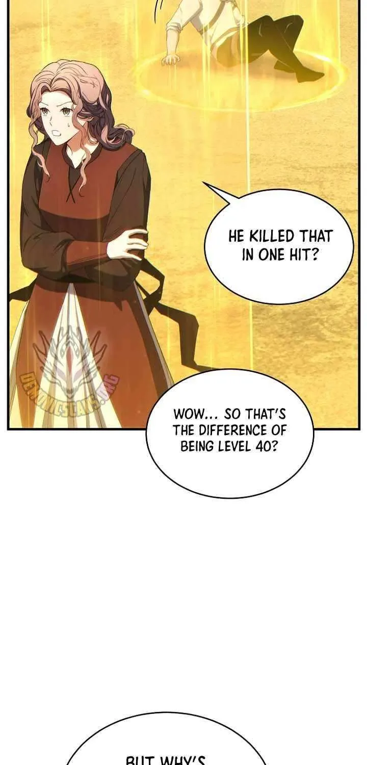 Read The Max-Level Player’s 100th Regression chapter 71 image 86 on Lezhin