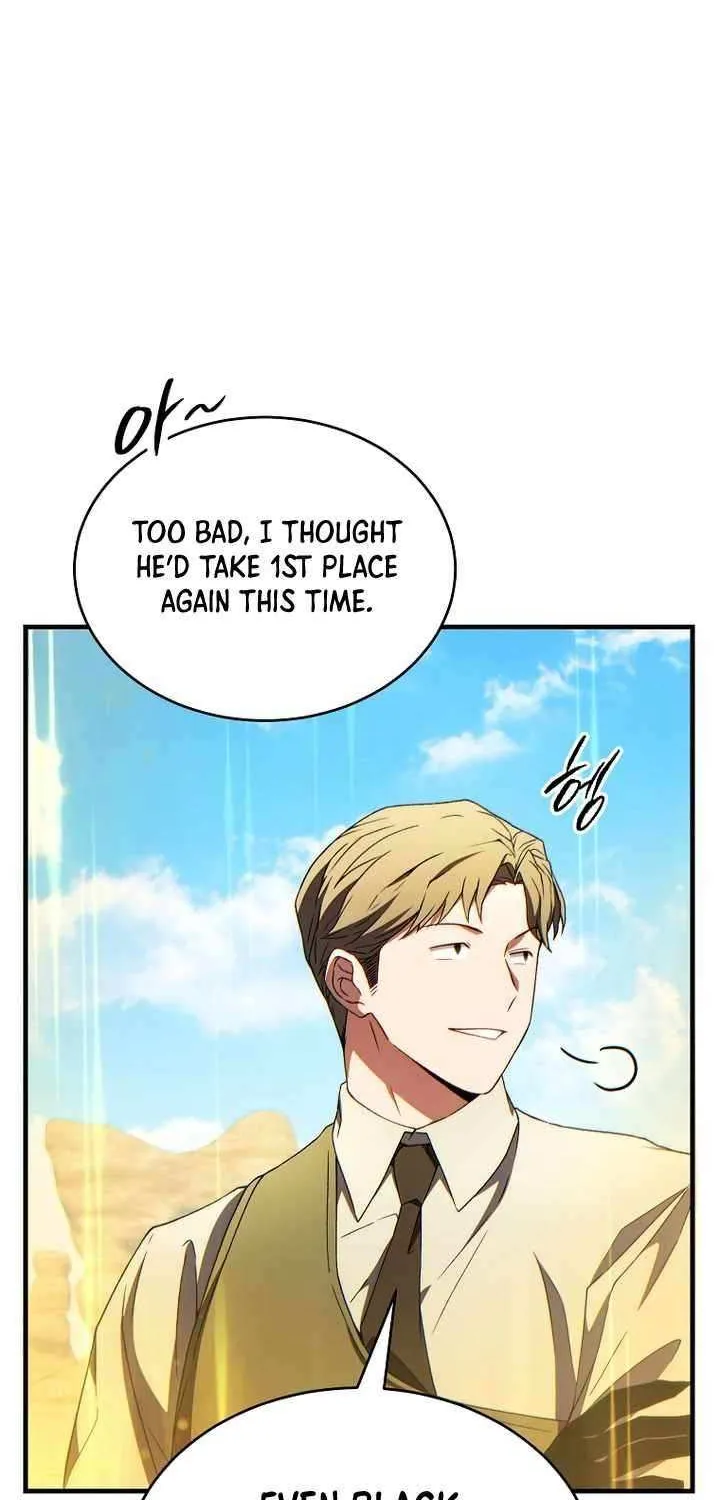 Read The Max-Level Player’s 100th Regression chapter 71 image 90 on Lezhin