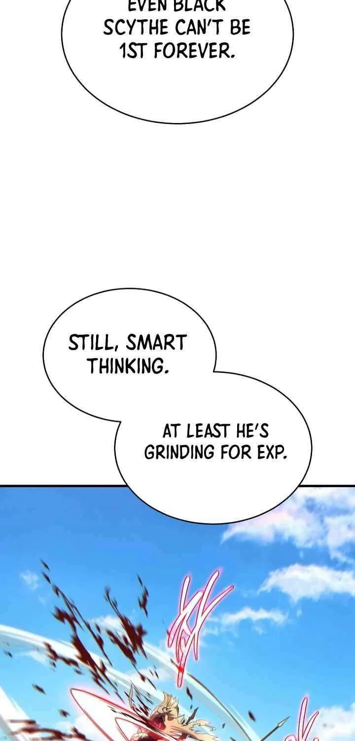 Read The Max-Level Player’s 100th Regression chapter 71 image 91 on Lezhin