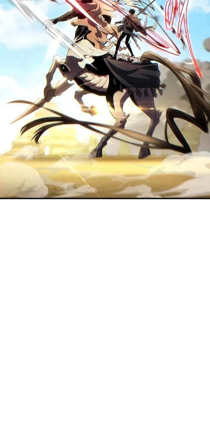 Read The Max-Level Player’s 100th Regression chapter 71 image 92 on Lezhin