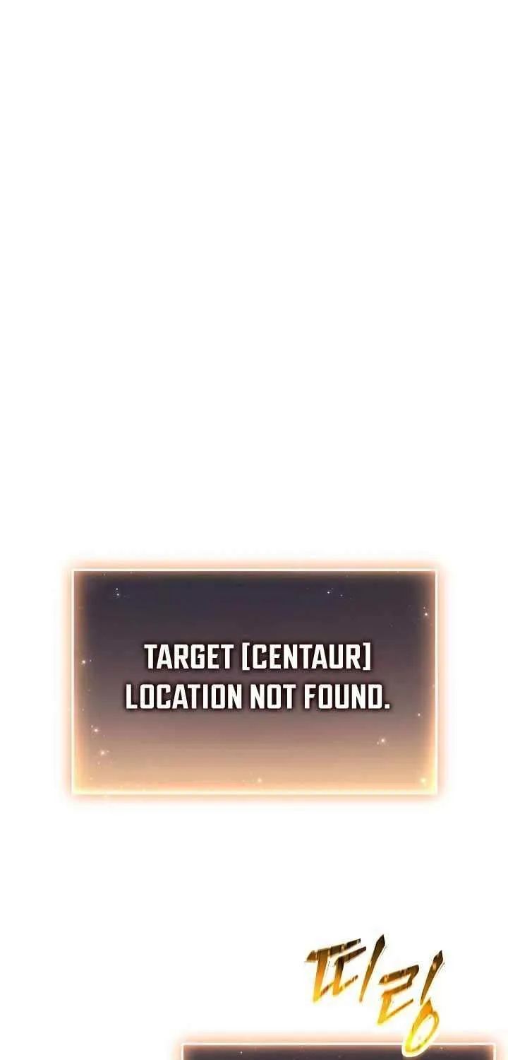 Read The Max-Level Player’s 100th Regression chapter 71 image 93 on Lezhin