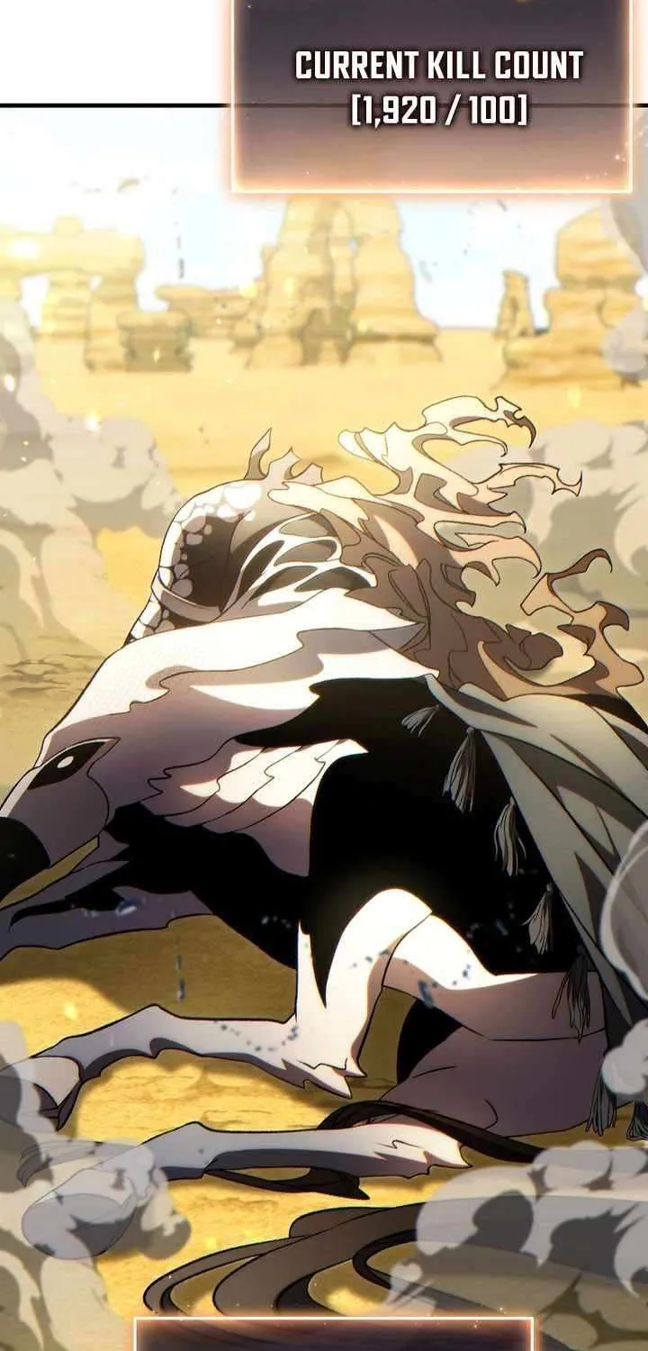 Read The Max-Level Player’s 100th Regression chapter 71 image 94 on Lezhin