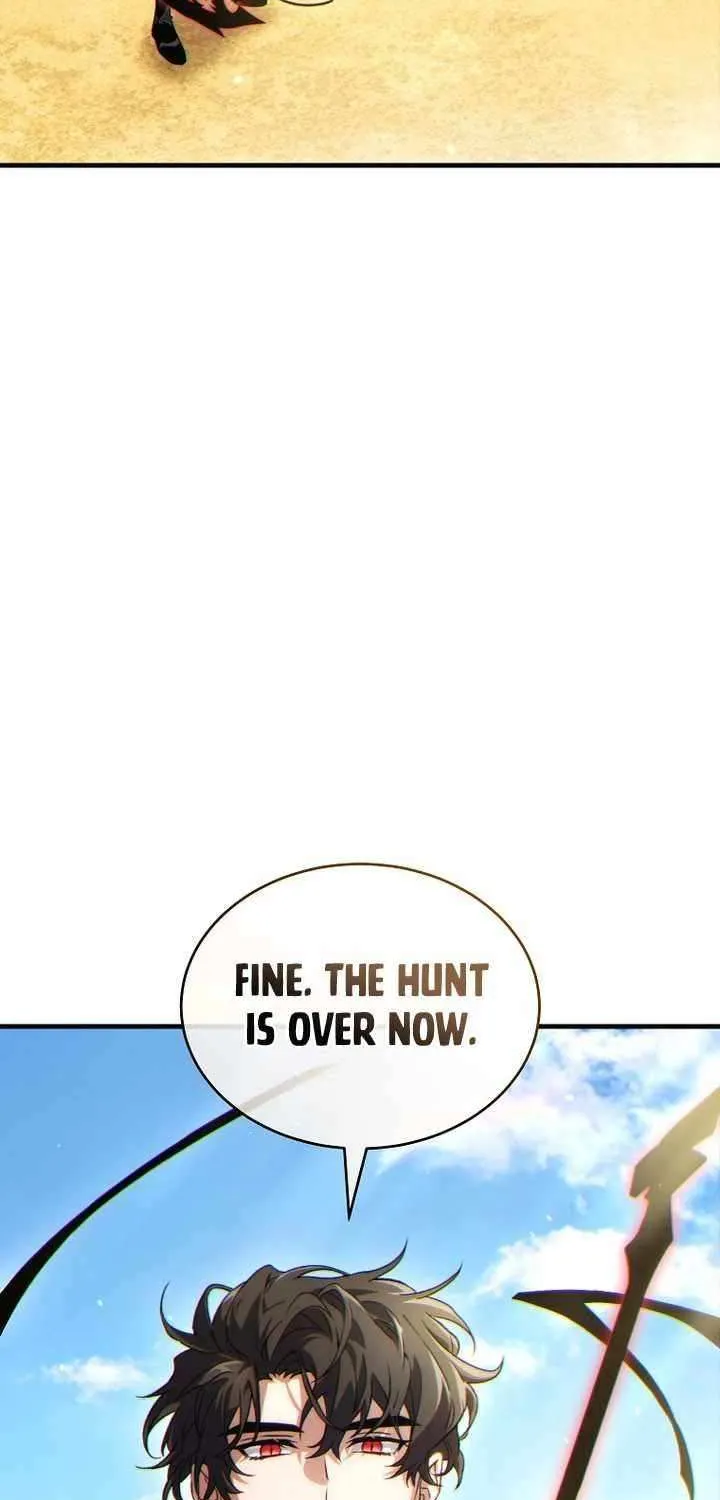 Read The Max-Level Player’s 100th Regression chapter 71 image 98 on Lezhin