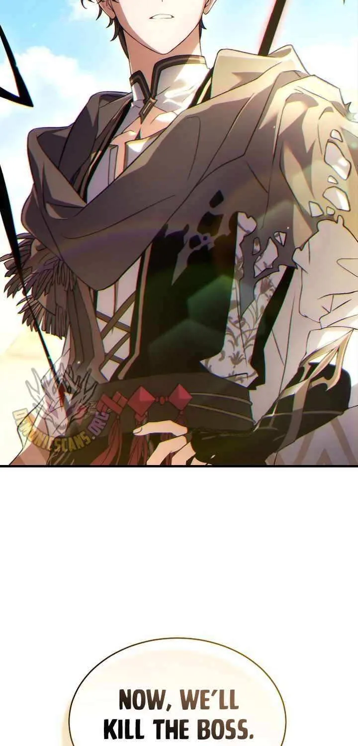 Read The Max-Level Player’s 100th Regression chapter 71 image 99 on Lezhin