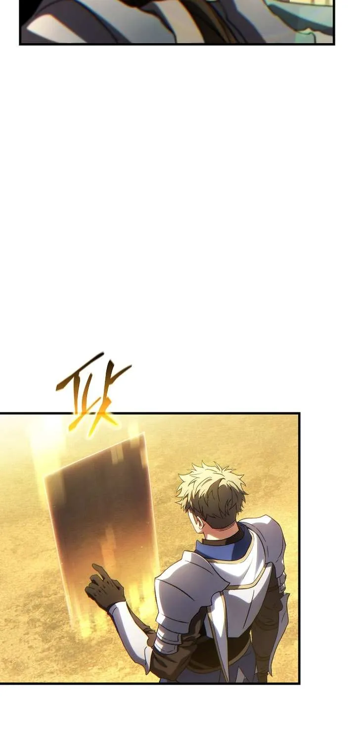 Read The Max-Level Player’s 100th Regression chapter 72 image 11 on Lezhin