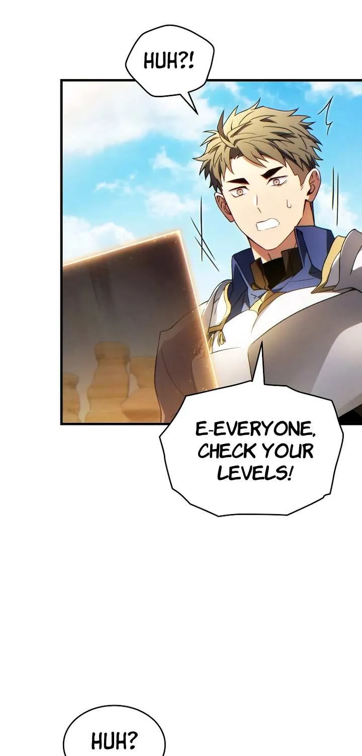 Read The Max-Level Player’s 100th Regression chapter 72 image 12 on Lezhin