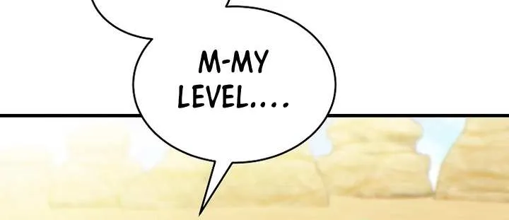 Read The Max-Level Player’s 100th Regression chapter 72 image 13 on Lezhin