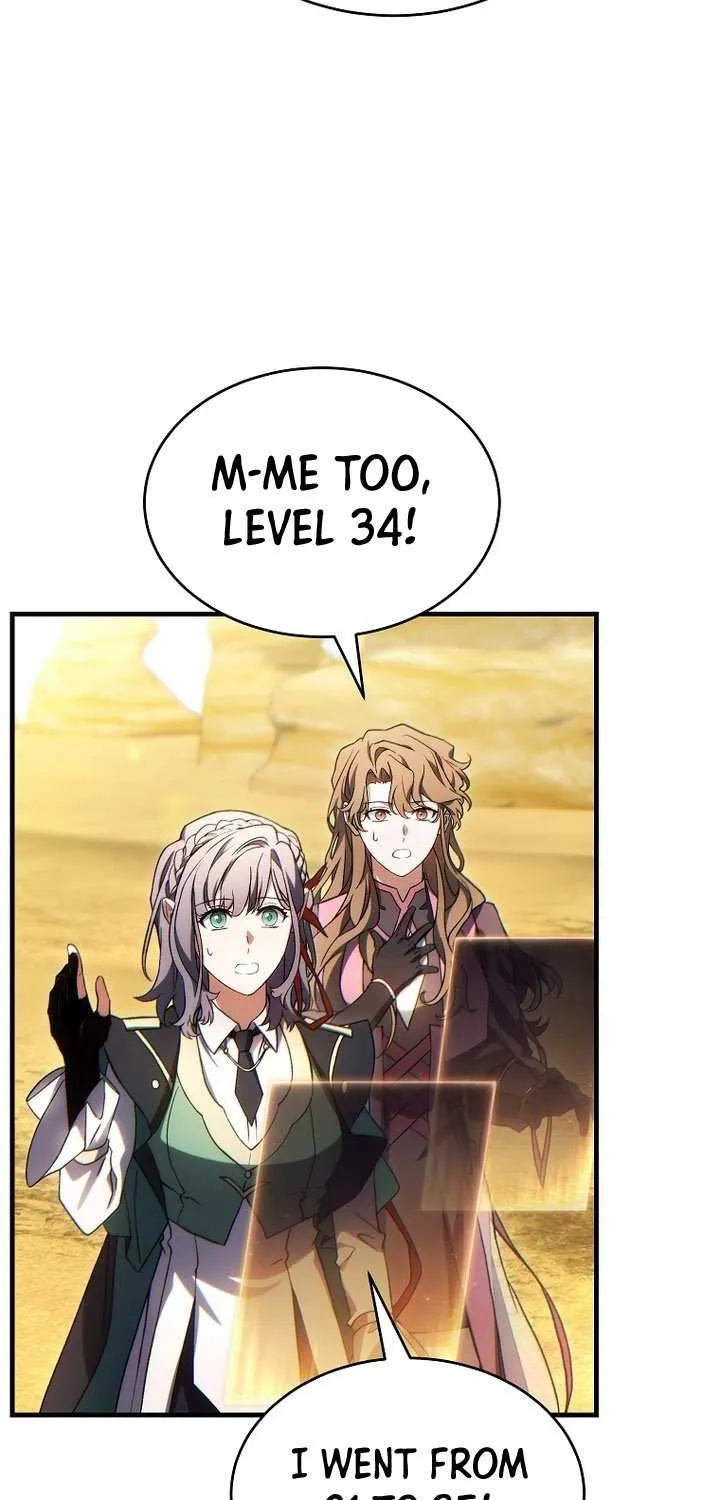 Read The Max-Level Player’s 100th Regression chapter 72 image 16 on Lezhin
