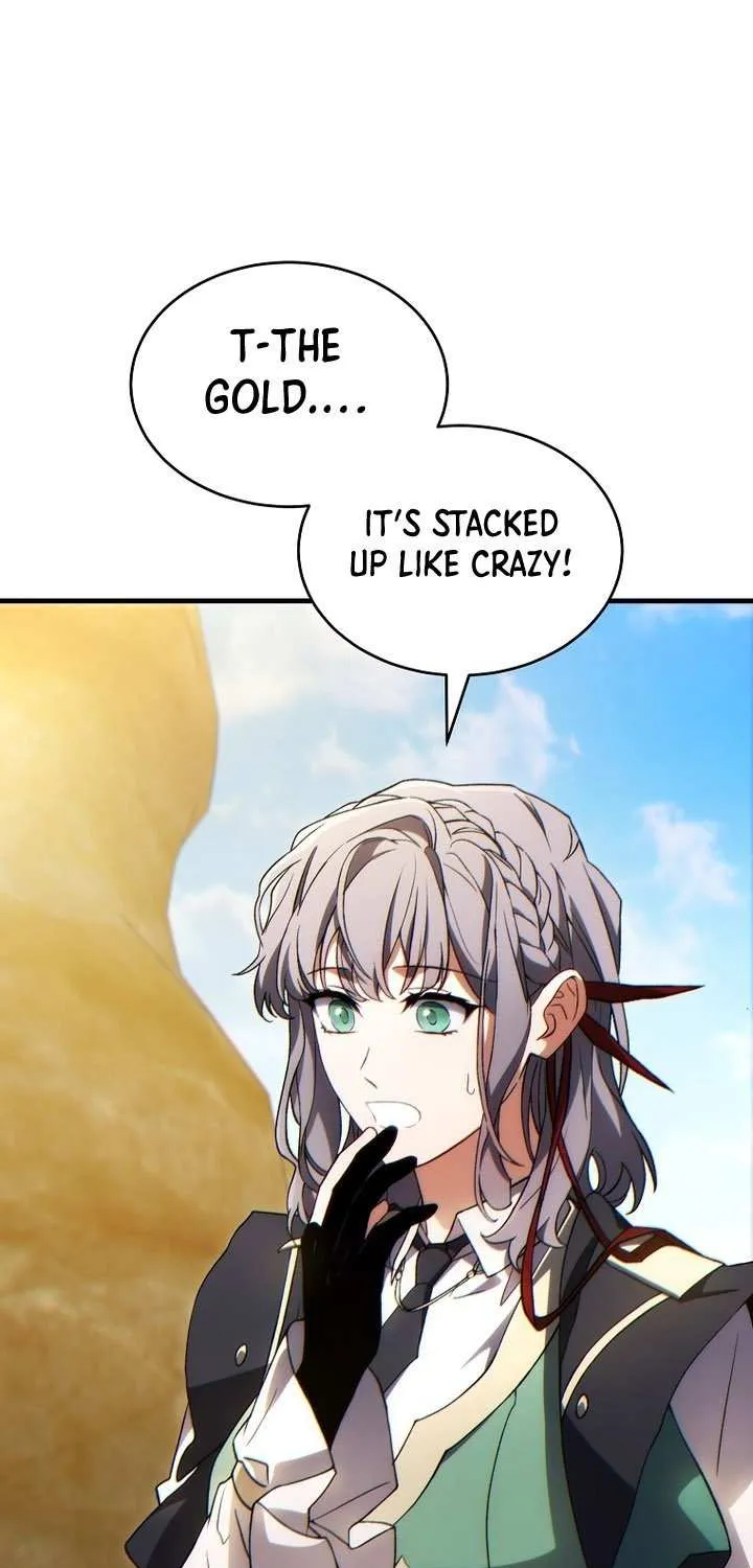 Read The Max-Level Player’s 100th Regression chapter 72 image 23 on Lezhin