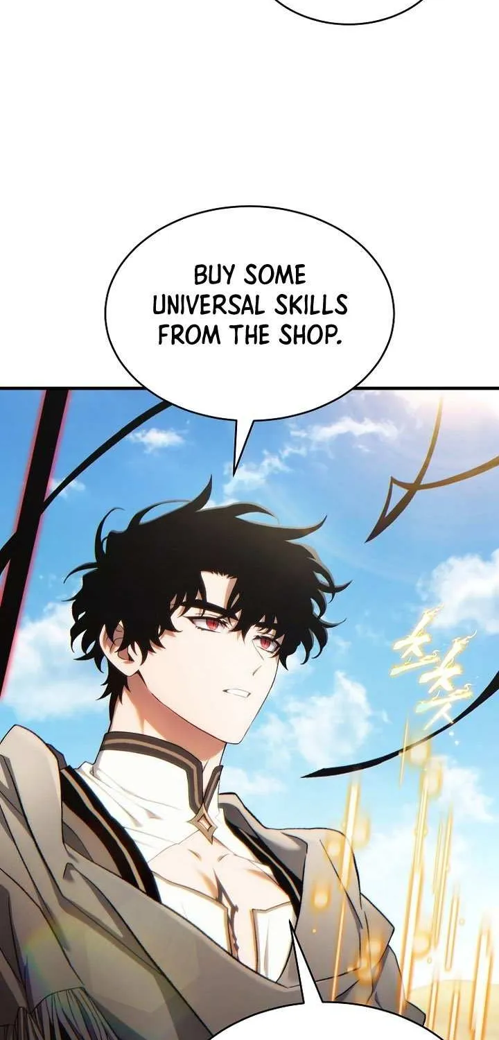 Read The Max-Level Player’s 100th Regression chapter 72 image 26 on Lezhin
