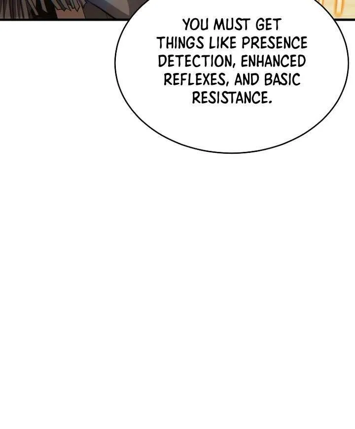 Read The Max-Level Player’s 100th Regression chapter 72 image 27 on Lezhin