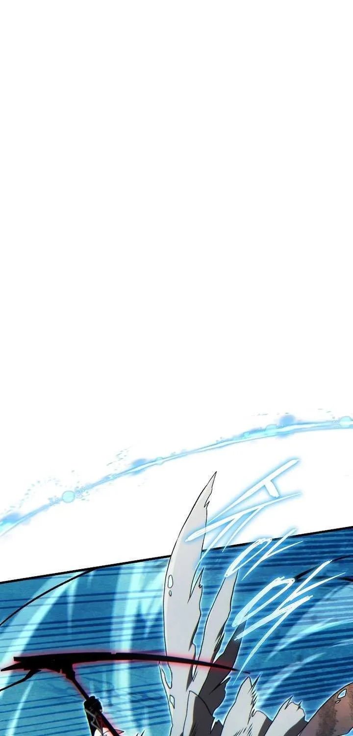 Read The Max-Level Player’s 100th Regression chapter 72 image 32 on Lezhin