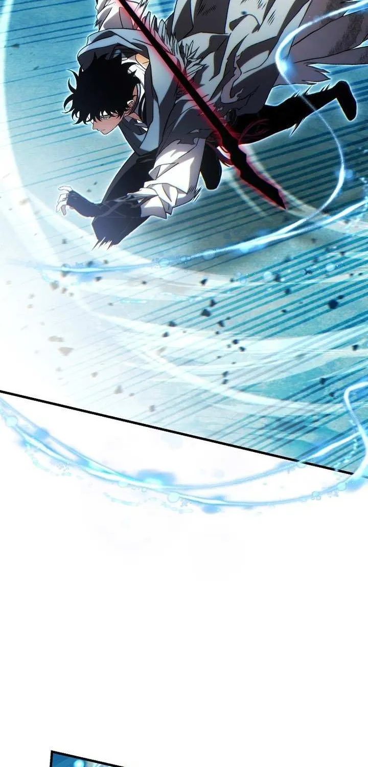 Read The Max-Level Player’s 100th Regression chapter 72 image 33 on Lezhin