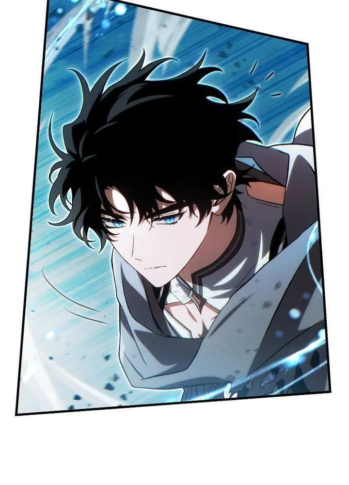 Read The Max-Level Player’s 100th Regression chapter 72 image 34 on Lezhin
