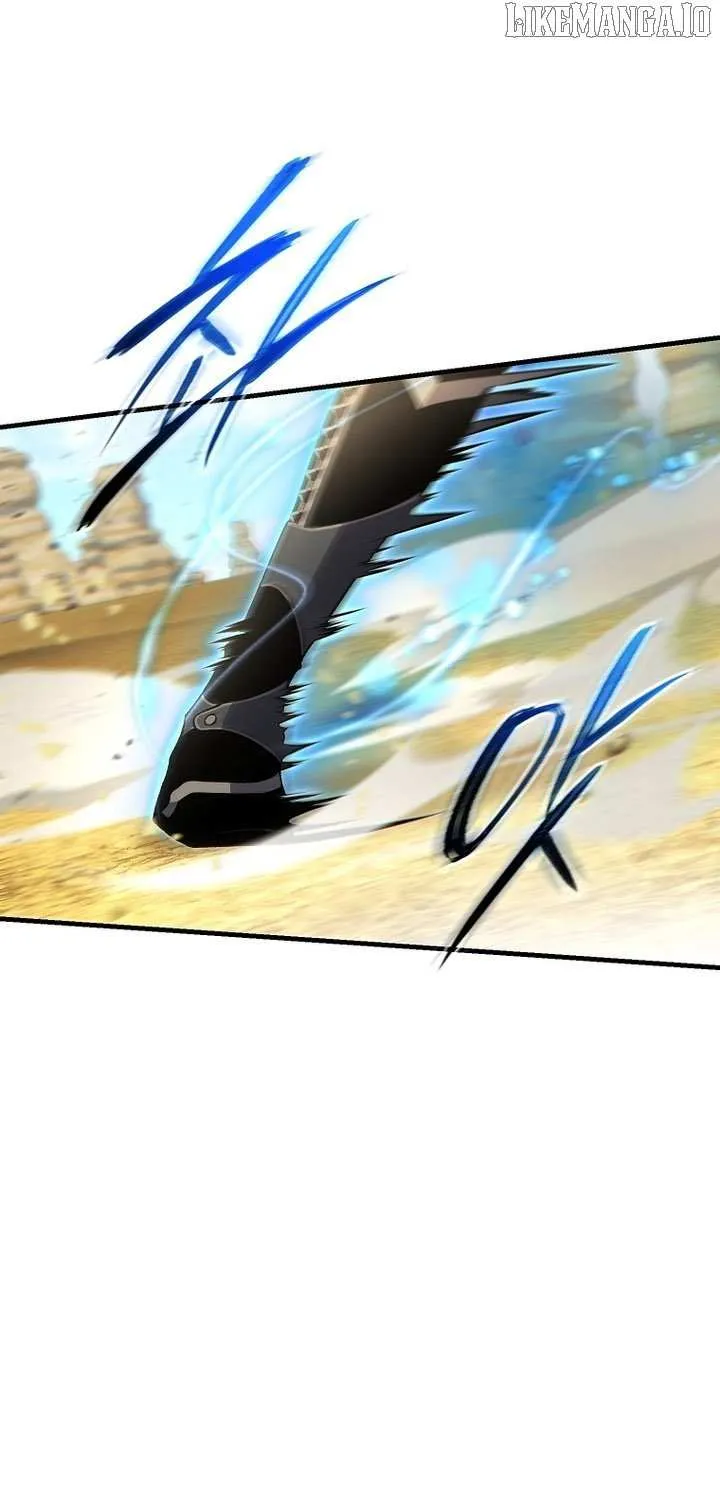 Read The Max-Level Player’s 100th Regression chapter 72 image 35 on Lezhin
