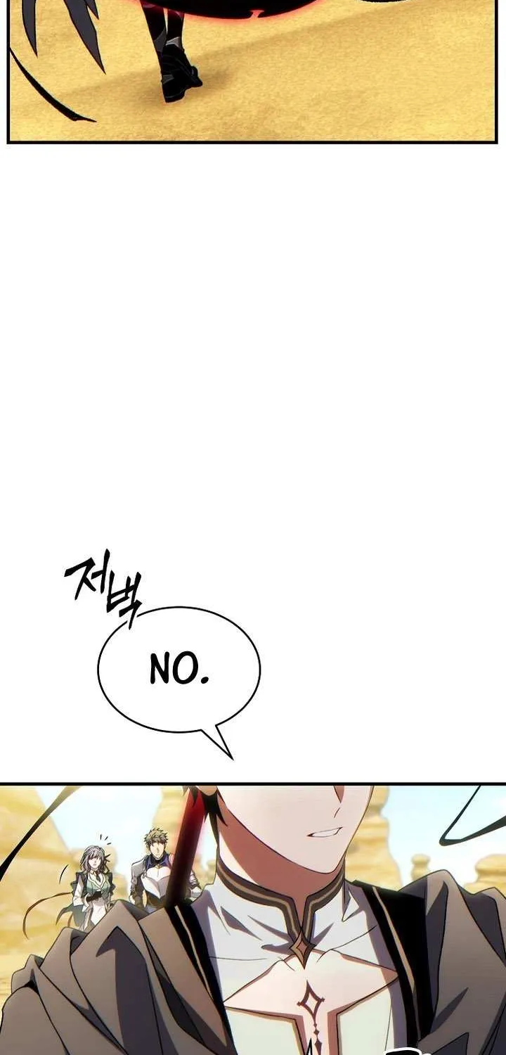 Read The Max-Level Player’s 100th Regression chapter 72 image 38 on Lezhin