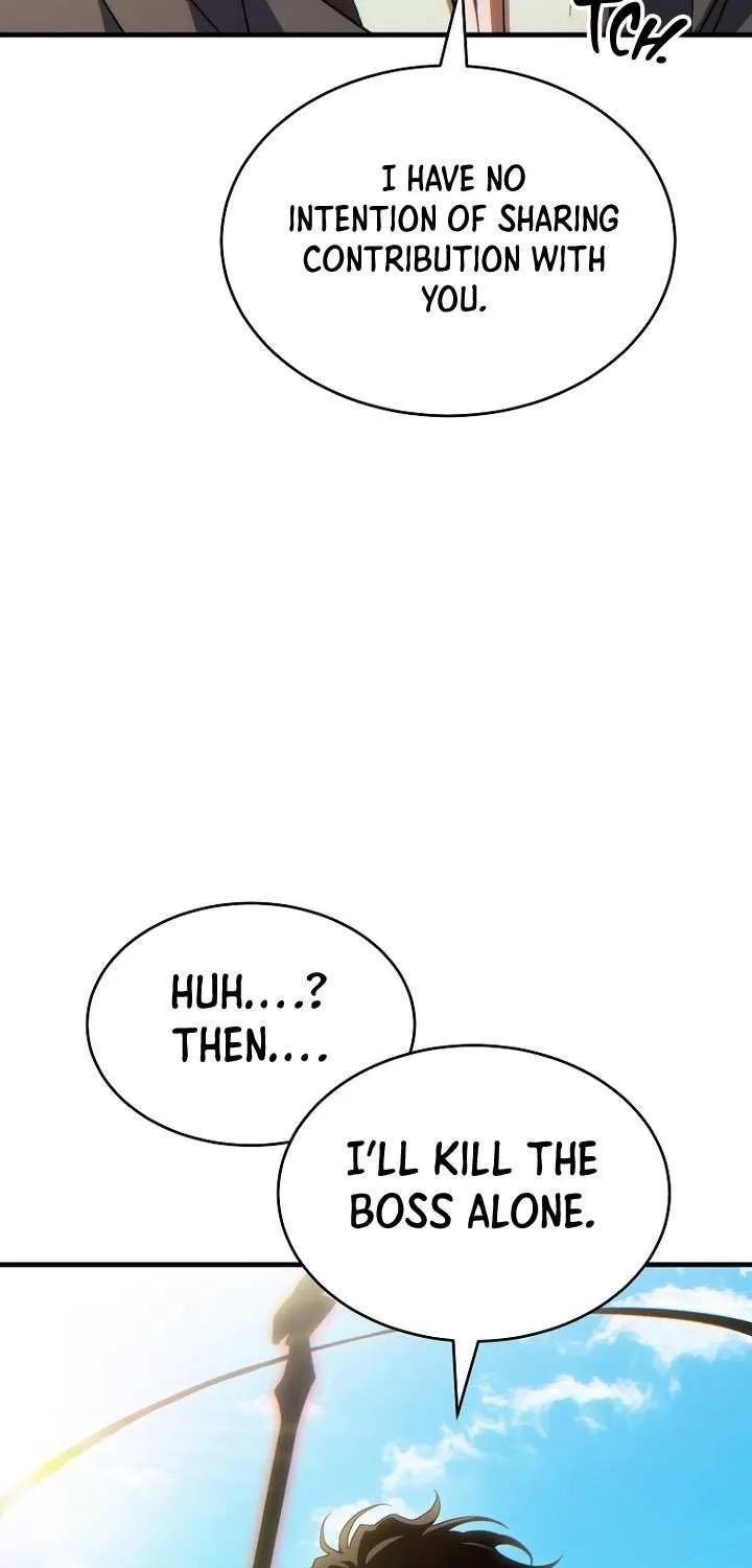 Read The Max-Level Player’s 100th Regression chapter 72 image 39 on Lezhin