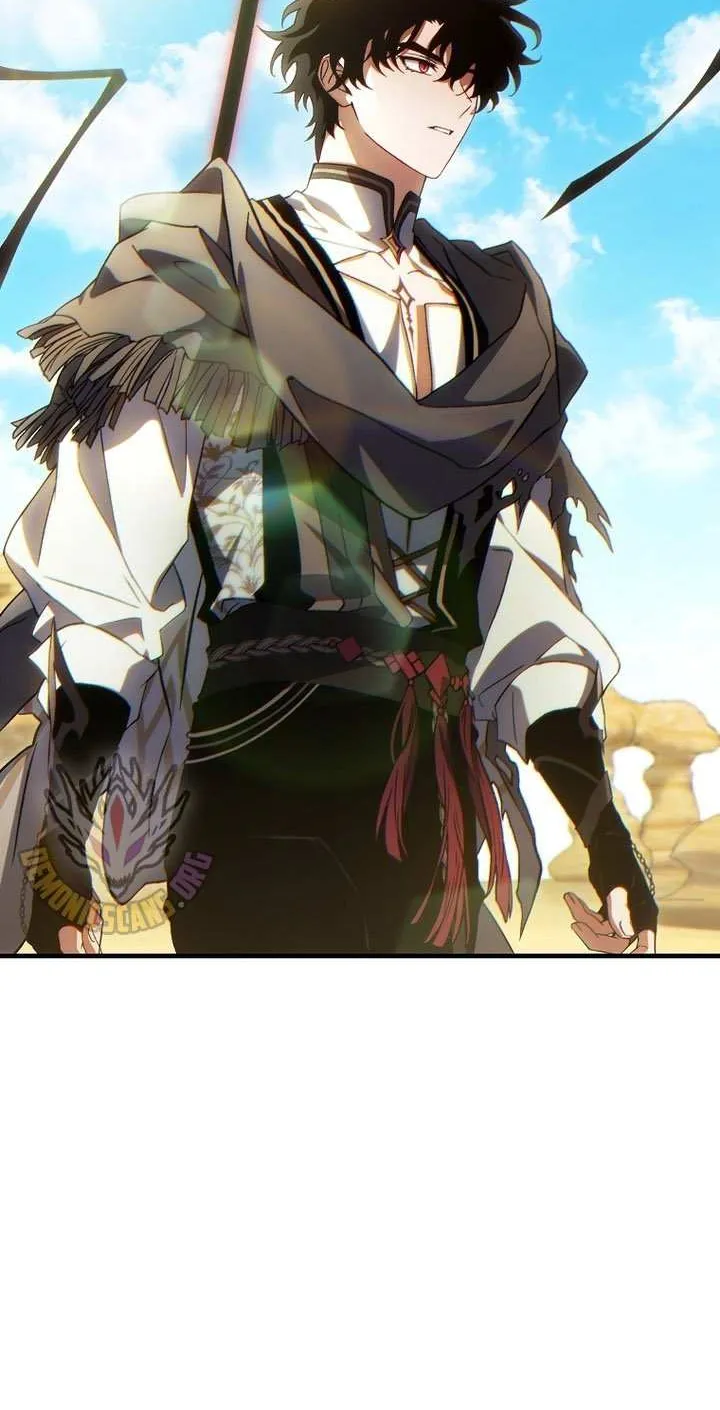 Read The Max-Level Player’s 100th Regression chapter 72 image 40 on Lezhin