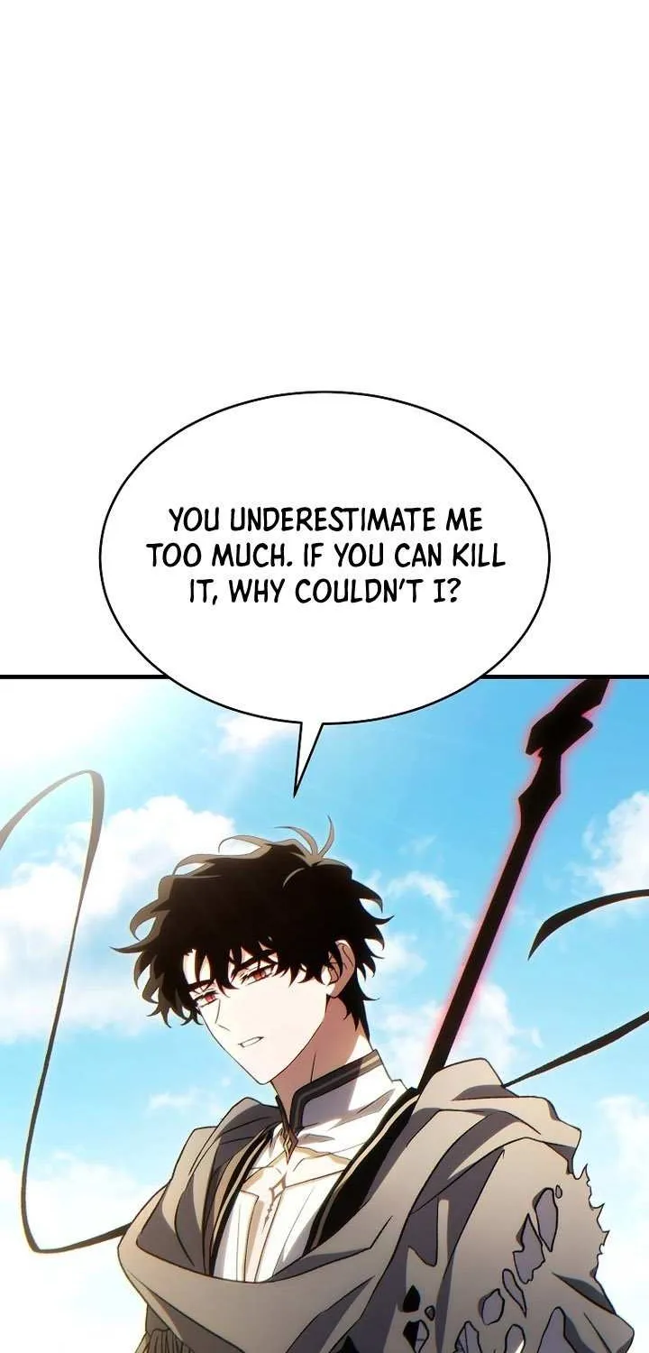 Read The Max-Level Player’s 100th Regression chapter 72 image 44 on Lezhin