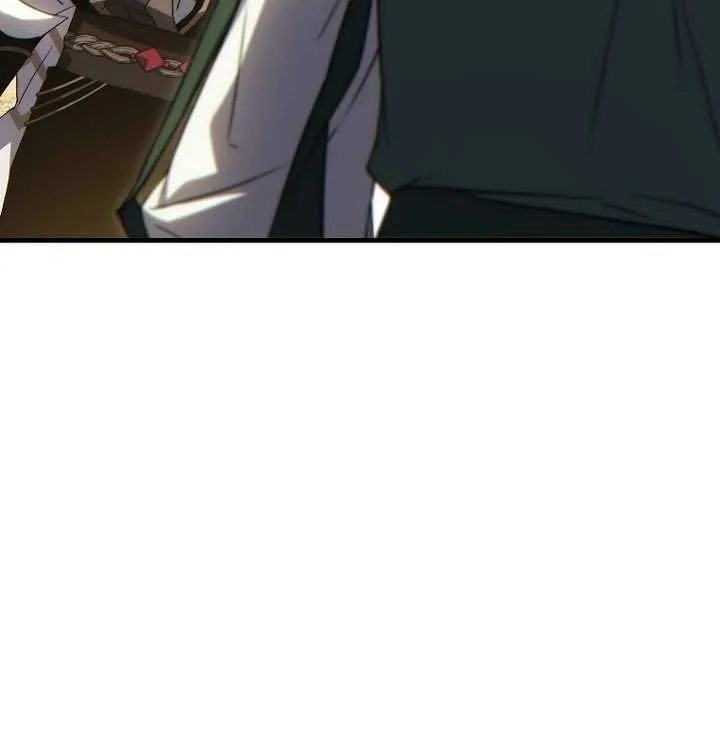 Read The Max-Level Player’s 100th Regression chapter 72 image 47 on Lezhin