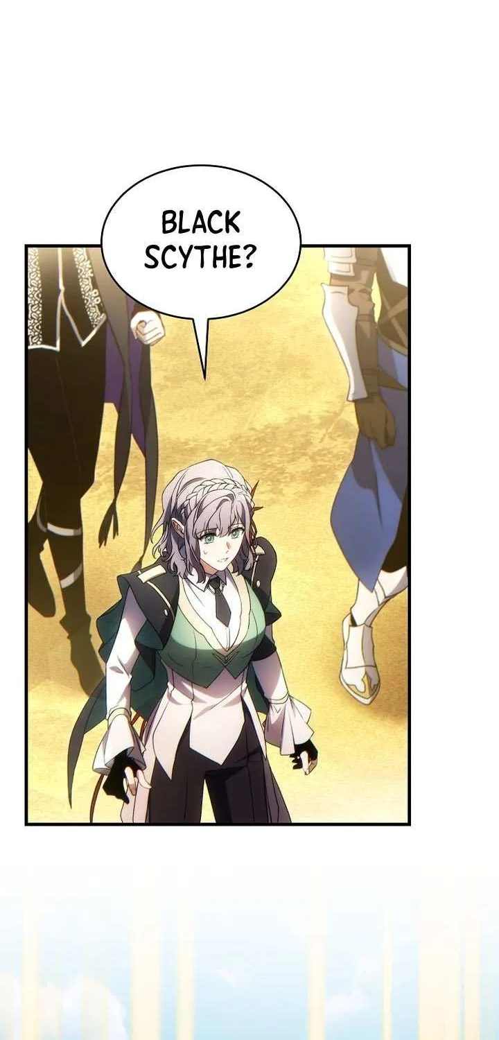 Read The Max-Level Player’s 100th Regression chapter 72 image 49 on Lezhin