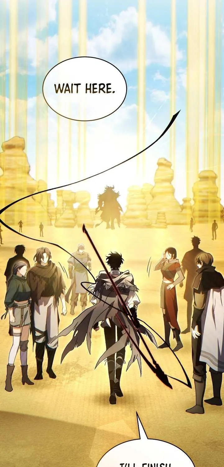 Read The Max-Level Player’s 100th Regression chapter 72 image 50 on Lezhin