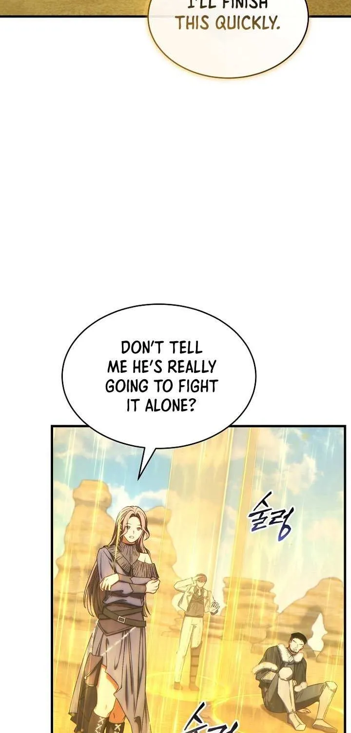 Read The Max-Level Player’s 100th Regression chapter 72 image 51 on Lezhin