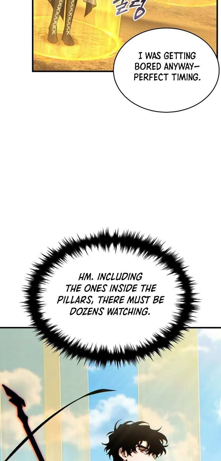 Read The Max-Level Player’s 100th Regression chapter 72 image 52 on Lezhin