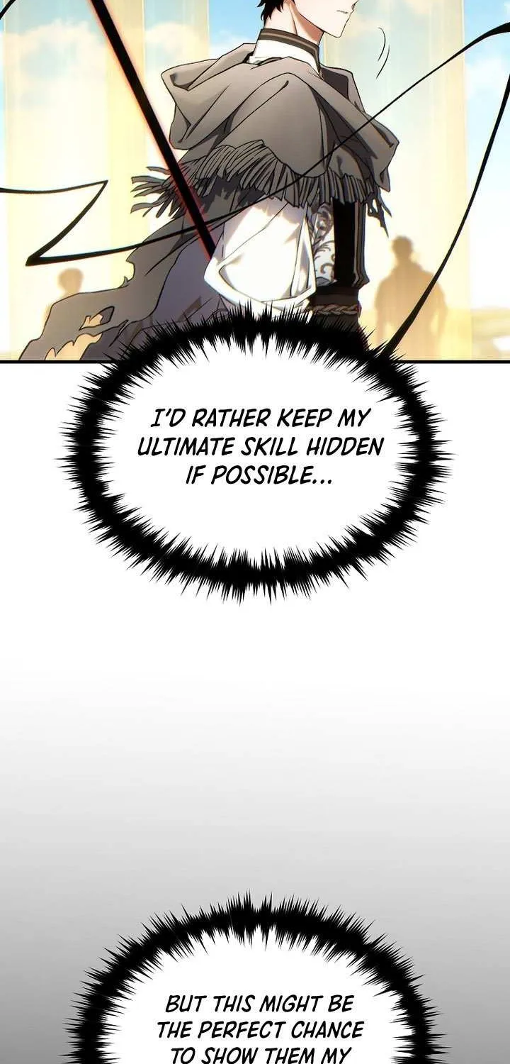 Read The Max-Level Player’s 100th Regression chapter 72 image 53 on Lezhin