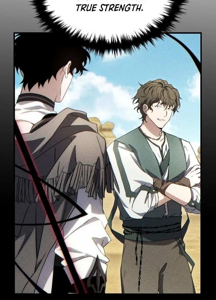 Read The Max-Level Player’s 100th Regression chapter 72 image 54 on Lezhin