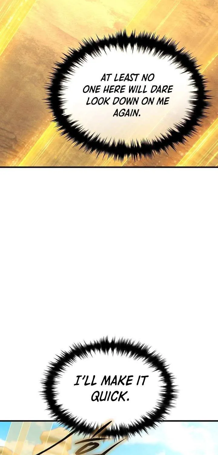 Read The Max-Level Player’s 100th Regression chapter 72 image 56 on Lezhin