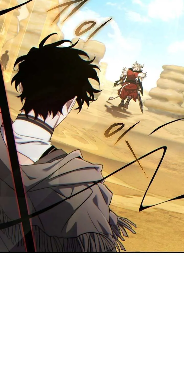 Read The Max-Level Player’s 100th Regression chapter 72 image 57 on Lezhin