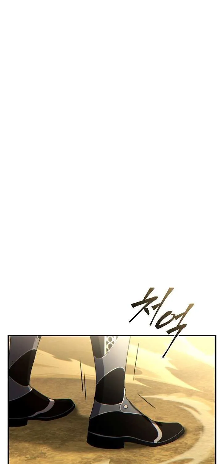 Read The Max-Level Player’s 100th Regression chapter 72 image 59 on Lezhin