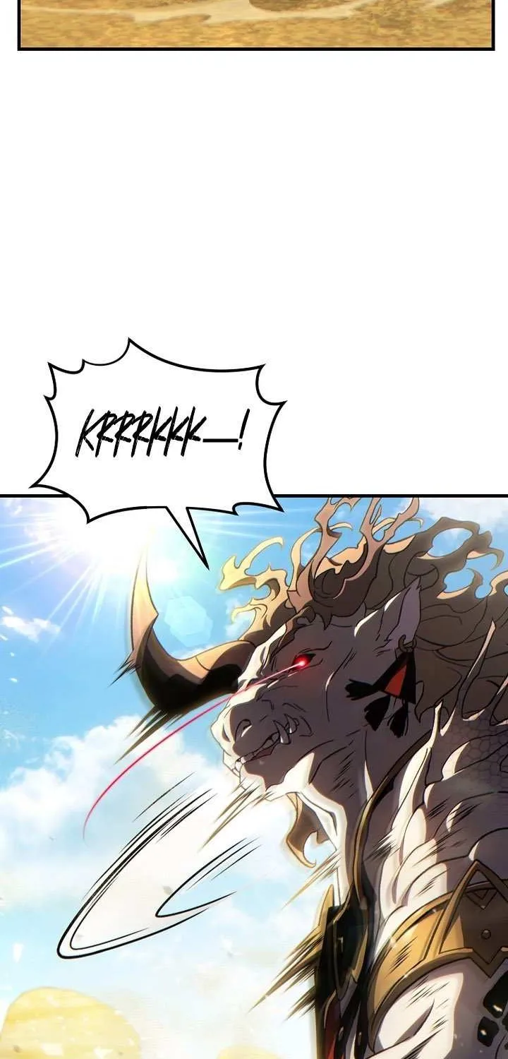 Read The Max-Level Player’s 100th Regression chapter 72 image 60 on Lezhin