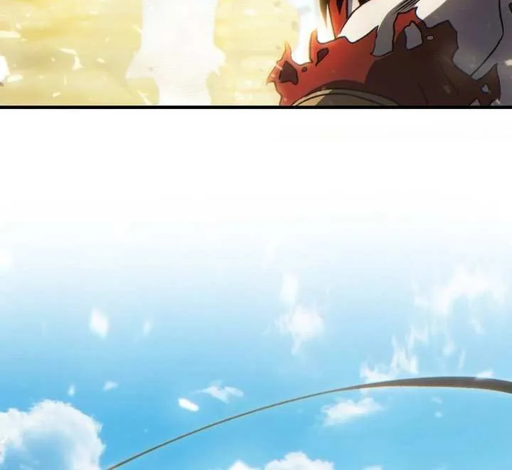 Read The Max-Level Player’s 100th Regression chapter 72 image 61 on Lezhin