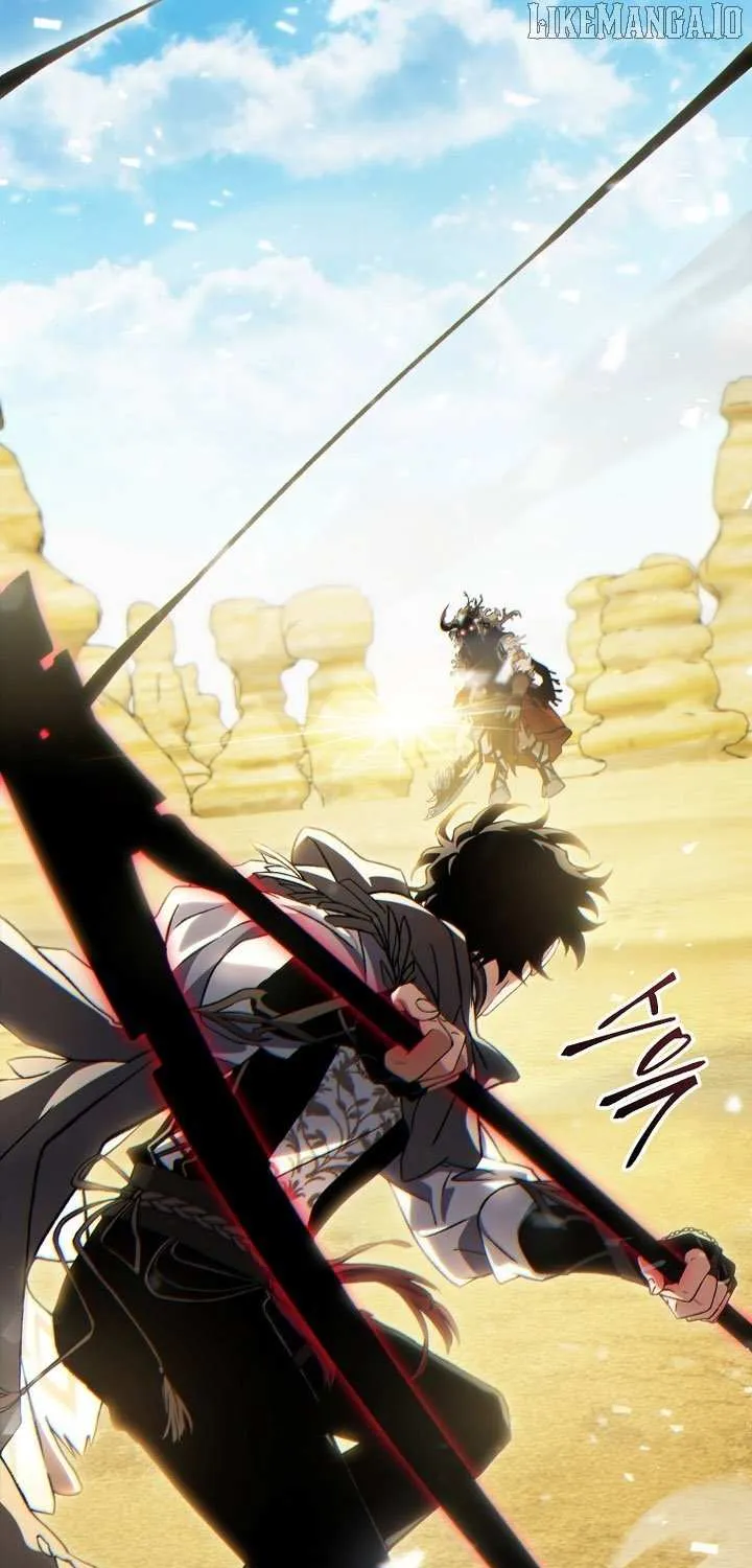 Read The Max-Level Player’s 100th Regression chapter 72 image 62 on Lezhin