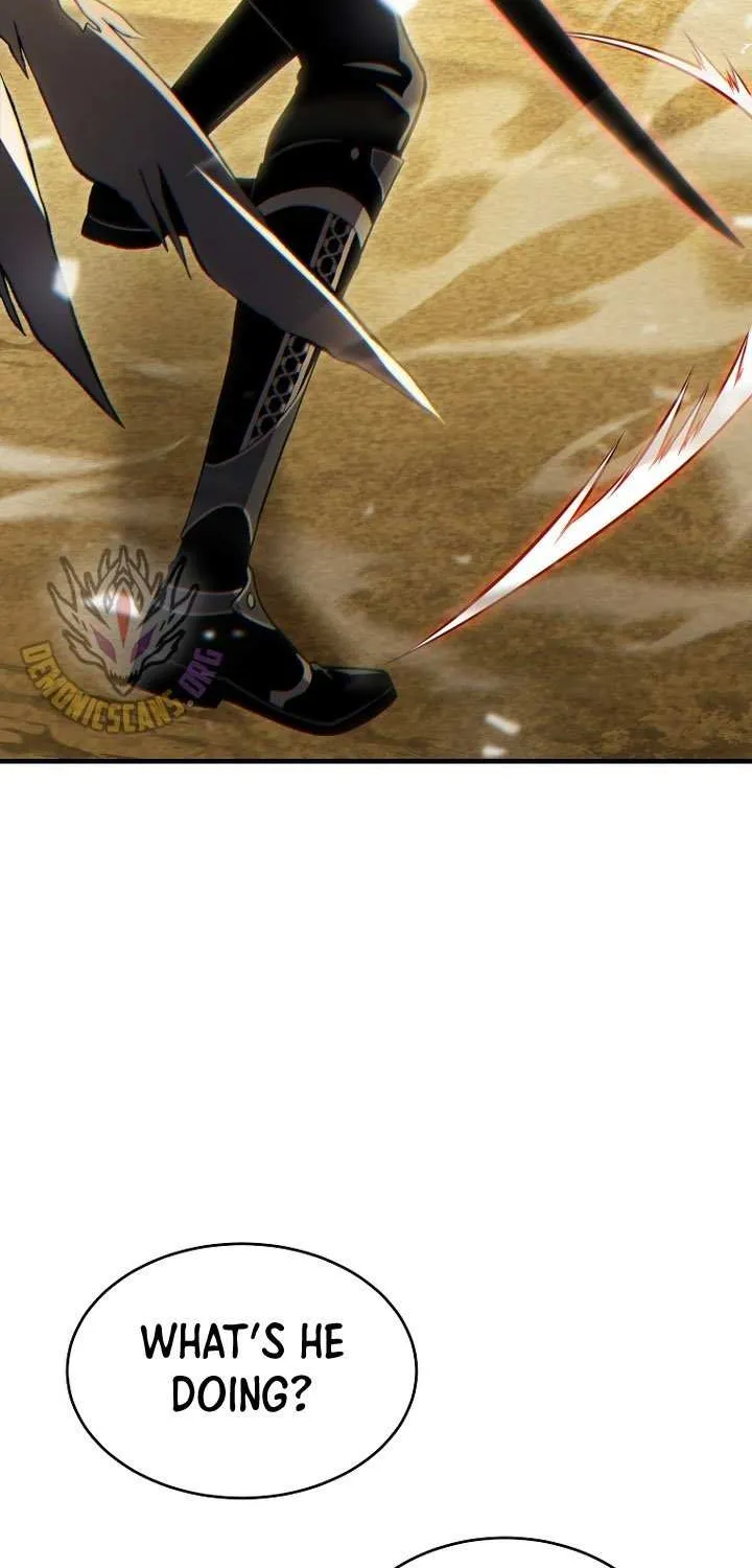Read The Max-Level Player’s 100th Regression chapter 72 image 63 on Lezhin