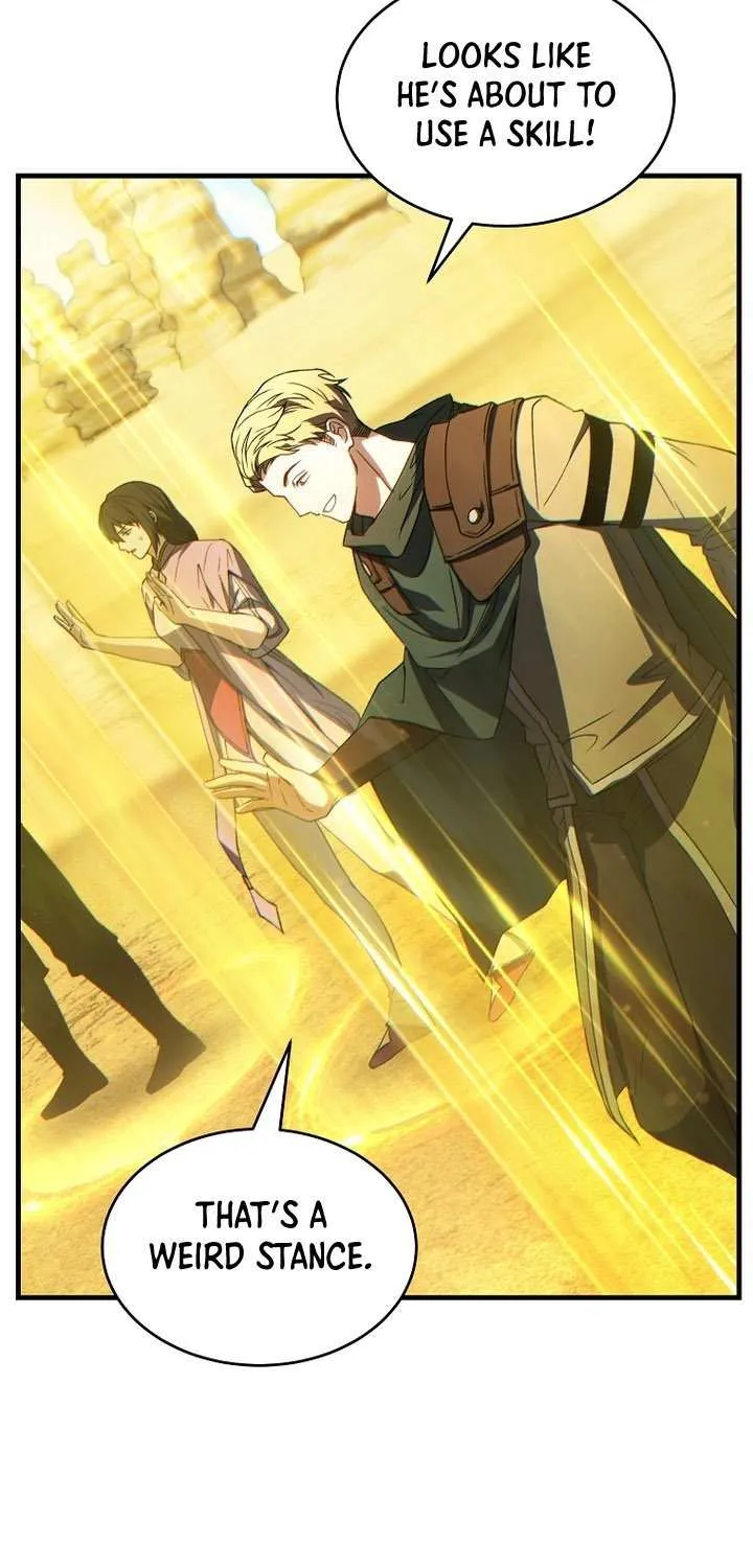 Read The Max-Level Player’s 100th Regression chapter 72 image 64 on Lezhin