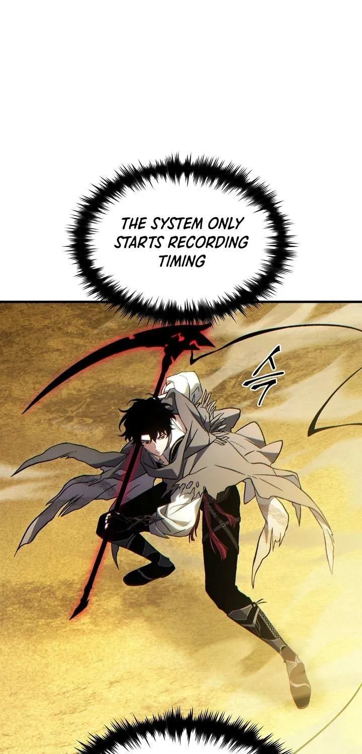 Read The Max-Level Player’s 100th Regression chapter 72 image 65 on Lezhin